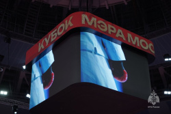 Подписано соглашение о сотрудничестве